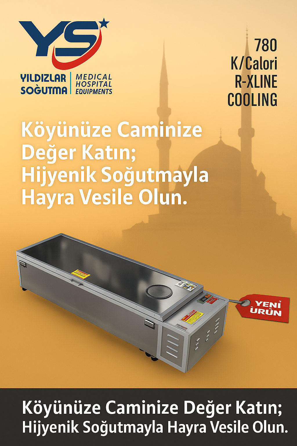 klimalı tabut, klima sistemli tabut, soğutmalı tabut, serinletme &ouml;zellikli tabut, hijyenik tabut, cenaze tabutu, morg tabutu, nakil tabutu, soğutmalı cenaze tabutu, mobil klimalı tabut,klimalı tabut fiyatları, klimalı tabut modelleri, klimalı tabut &ouml;l&ccedil;&uuml;leri, klimalı tabut teknik &ouml;zellikleri, klimalı tabut enerji t&uuml;ketimi, klimalı tabut hijyenik i&ccedil; y&uuml;zey, klimalı tabut sessiz &ccedil;alışma, klimalı tabut garanti, klimalı tabut teklif al, klimalı tabut &uuml;retici, klimalı tabut satışı, klimalı tabut ikinci el, klimalı tabut bakım, klimalı tabut servis, soğutmalı tabut fiyat, soğutmalı tabut modeller, klima sistemli tabut teknik detay, klimalı tabut nedir, klimalı tabut ne işe yarar, klimalı tabut nasıl &ccedil;alışır, klimalı tabut avantajları, klimalı tabut satın al, klimalı tabut fiyat teklif, klimalı tabut en iyi model, klimalı tabut kampanya, klimalı tabut mı soğutmalı tabut mu, klimalı tabut yorumlar, klimalı tabut hastane klimalı tabut, belediye klimalı tabut, cenaze nakil tabutu soğutmalı, adli tıp tabutu klimalı, gasilhane ekipmanları klimalı tabut, uluslararası cenaze nakli tabutu &ouml;neri, klimalı tabut İstanbul  klimalı tabut, ankara klimalı tabut, izmir  klimalı tabut,bursa, klimalı tabut antalya, klimalı tabut konya, klimalı tabut adana,klimalı tabut bursa klimalı tabut kayseri,klimalı tabut sivas,klimalı tabut bulgaristen,klimalı tabut ihracat,klimalı tabut yurtdışı, klimalı tabut, klima sistemli tabut, soğutmalı tabut, serinletme &ouml;zellikli tabut, hijyenik tabut, cenaze tabutu, morg tabutu, nakil tabutu, soğutmalı cenaze tabutu, mobil klimalı tabut, klimalı tabut fiyatları, klimalı tabut modelleri, klimalı tabut &ouml;l&ccedil;&uuml;leri, klimalı tabut teknik &ouml;zellikleri, klimalı tabut enerji t&uuml;ketimi, klimalı tabut hijyenik i&ccedil; y&uuml;zey, klimalı tabut sessiz &ccedil;alışma, klimalı tabut garanti, klimalı tabut teklif al, klimalı tabut &uuml;retici, klimalı tabut satışı, klimalı tabut ikinci el, klimalı tabut bakım, klimalı tabut servis, soğutmalı tabut fiyat, soğutmalı tabut modeller, klimalı tabut nedir, klimalı tabut nasıl &ccedil;alışır, klimalı tabut avantajları, klimalı tabut satın al, klimalı tabut kampanya, klimalı tabut yorumlar, klimalı tabut &ouml;neri, hastane klimalı tabut, belediye klimalı tabut, cenaze nakil tabutu soğutmalı, adli tıp tabutu klimalı, gasilhane ekipmanları klimalı tabut, uluslararası cenaze nakli tabutu, klimalı tabut istanbul, klimalı tabut ankara, klimalı tabut izmir, klimalı tabut bursa, klimalı tabut antalyaYıldız Soğutma &ndash; Soğuk Oda, Şoklama ve Morg Sistemleri